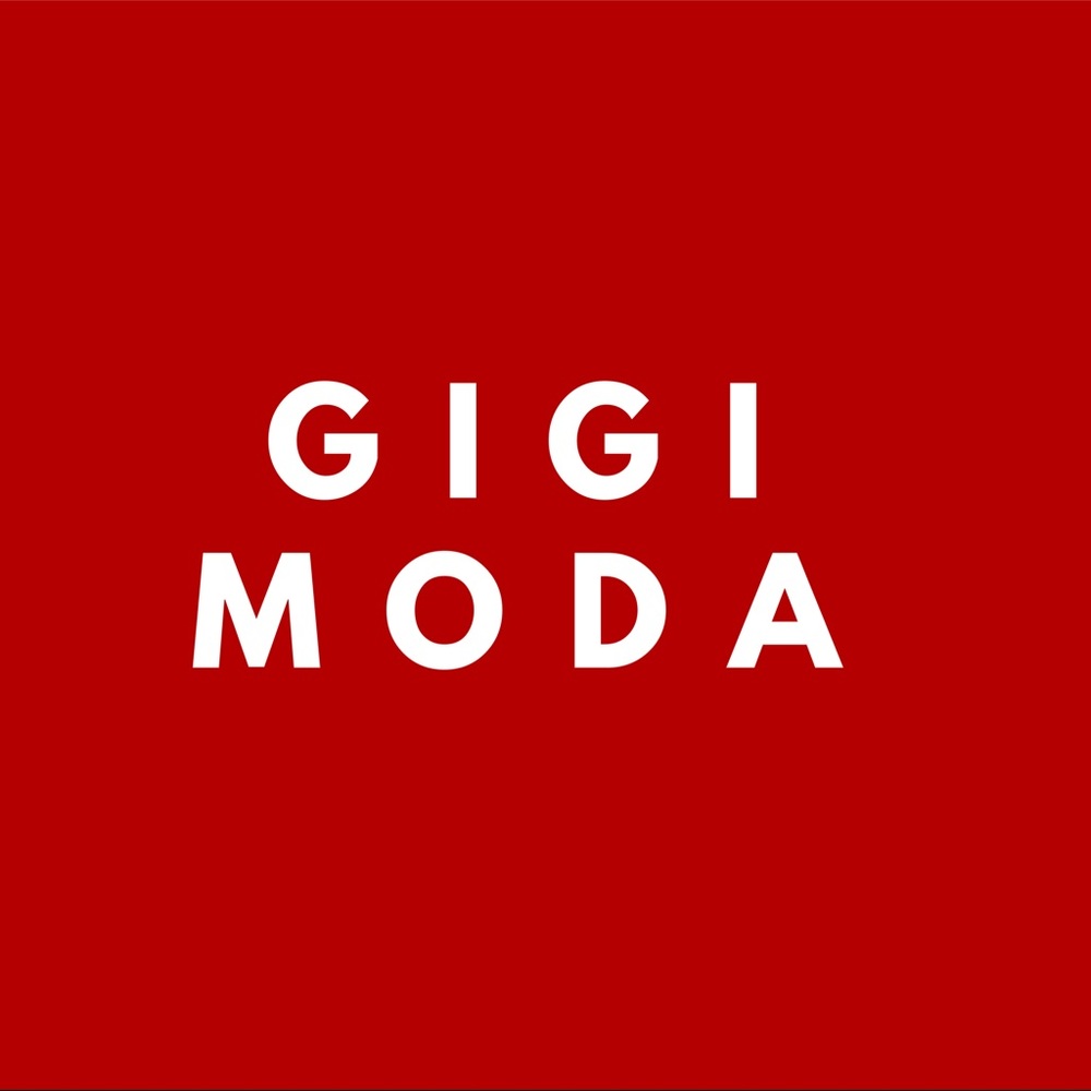 GIGI MODA